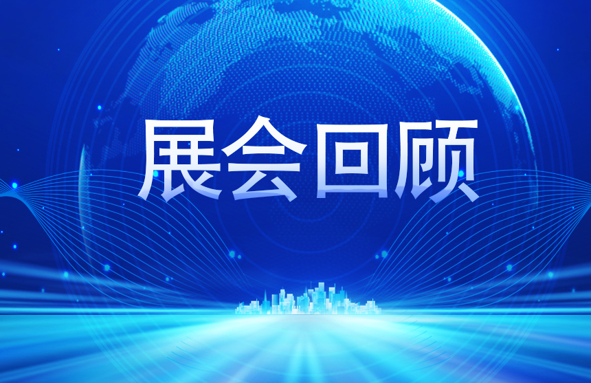 今年会jinnianhui-华为领跑一季度中国平板电脑市场 占比高达33.2%